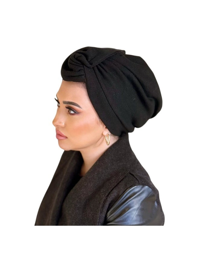 تربون بفورمه اماميه ماتريال ريب مضلع هاي فوليوم - Image 2