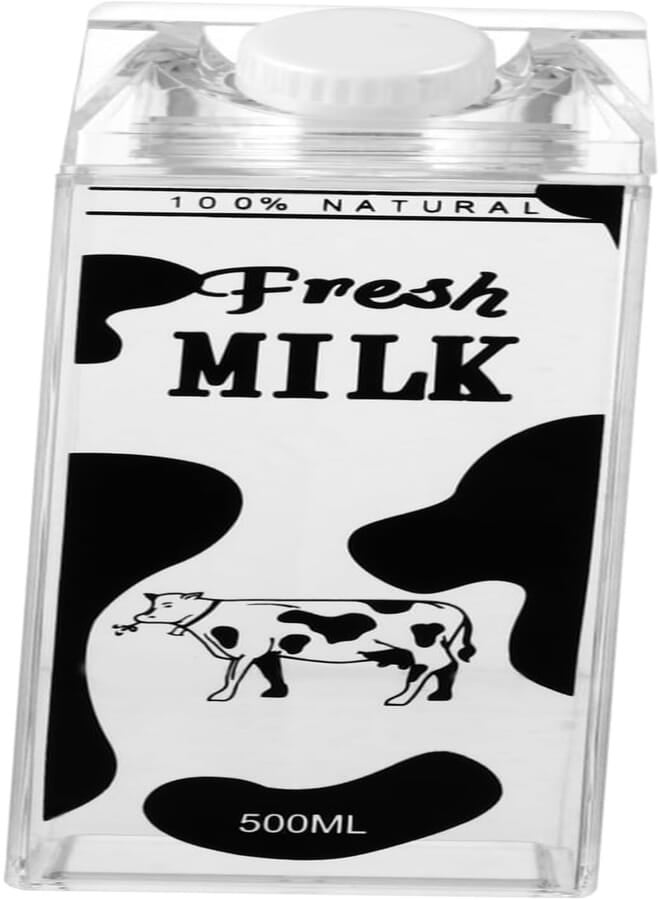 كابيلوكك ميلك بوتتلي ادورابلي واتير بوتتلي واتير كونتاينير جويكي بوتتليس بيفيراجي بوتتلي انتي-لياك بوتتلي ميلك سوب بوتتليس بيفيراجي موج ميلك ستوراجي بوتتلي واتير كوب بيفيراجي كوب