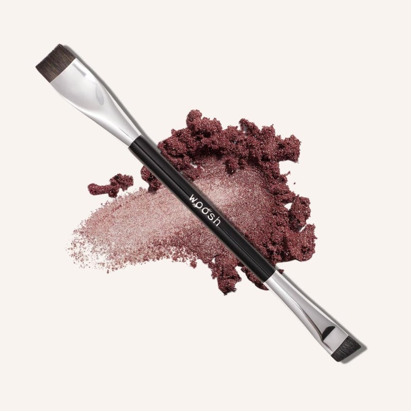 Woosh The Arc Brush - Image 1