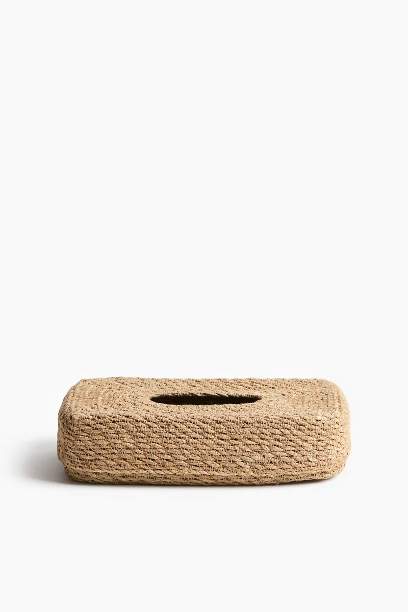 H&M Wet wipes case