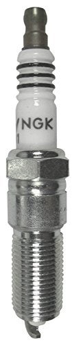 NGK 6 New NGK IRIDIUM IX Spark Plug LZTR5AIX-13 # 2314 - Image 1