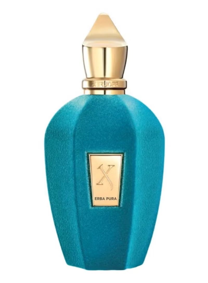 Xerjoff Erba Pura EDP 100ml - Image 1