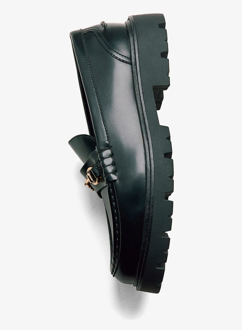 H&M  Chunky loafers for Women | Best Price UAE