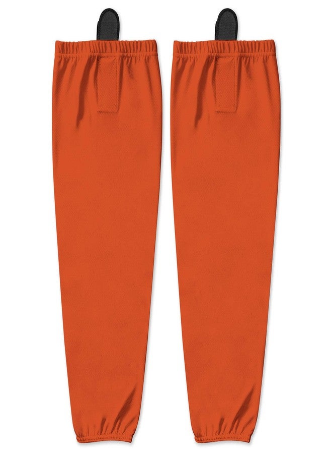 شامبرو جوارب هوكي شامبرو شيفت