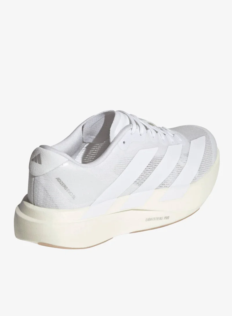 Adidas  Adizero EVO SL Shoes for Women | Best Price UAE