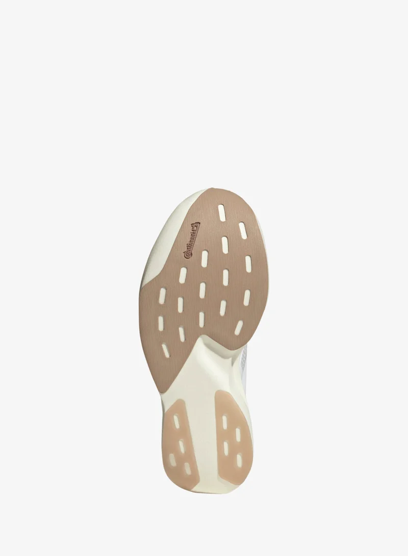 Adidas  Adizero EVO SL Shoes for Women | Best Price UAE