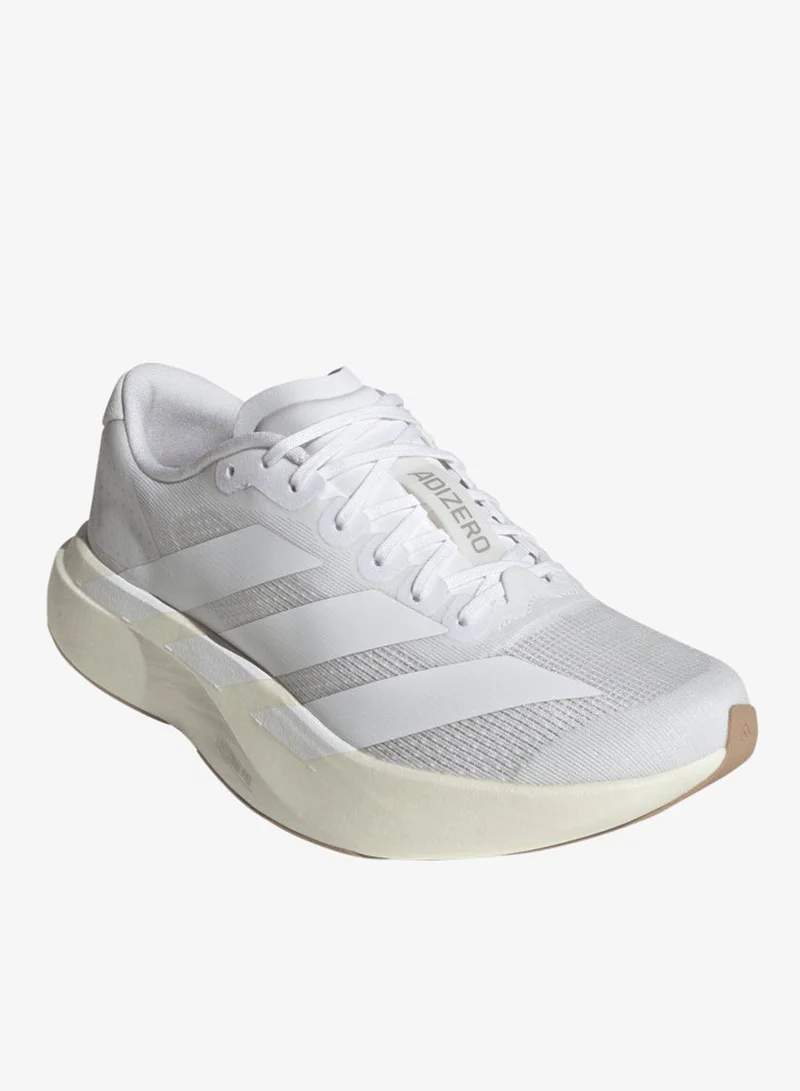 Adidas  Adizero EVO SL Shoes for Women | Best Price UAE