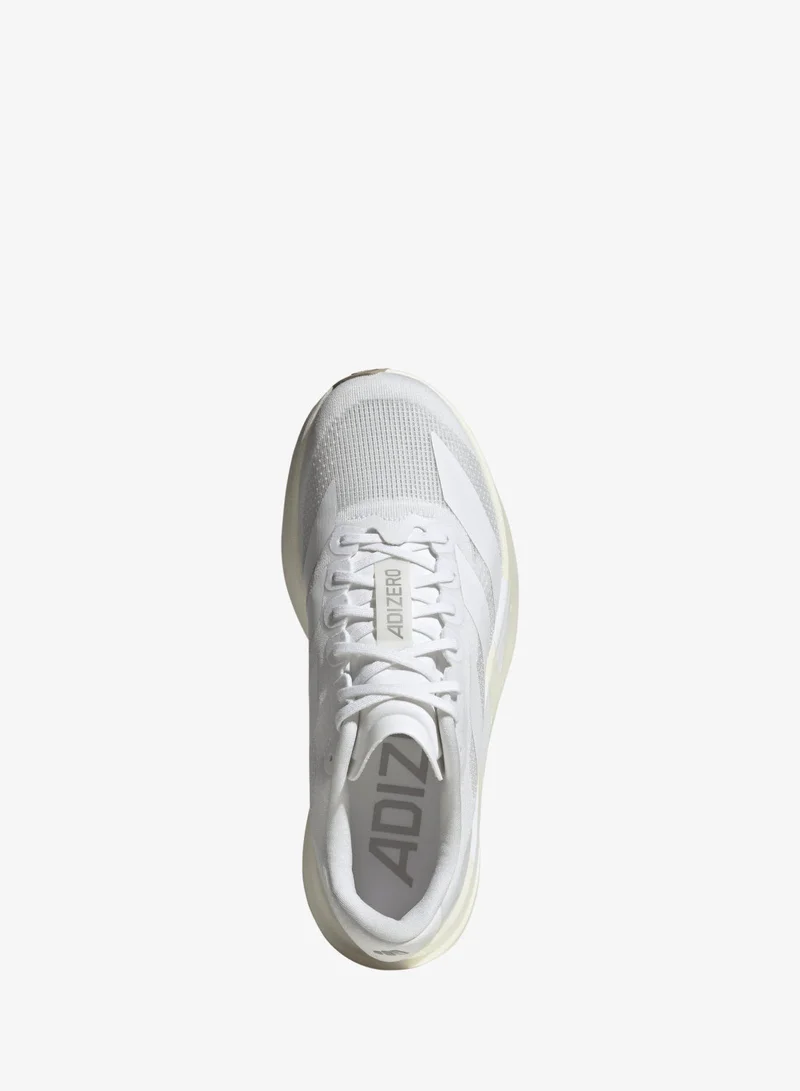 Adidas  Adizero EVO SL Shoes for Women | Best Price UAE