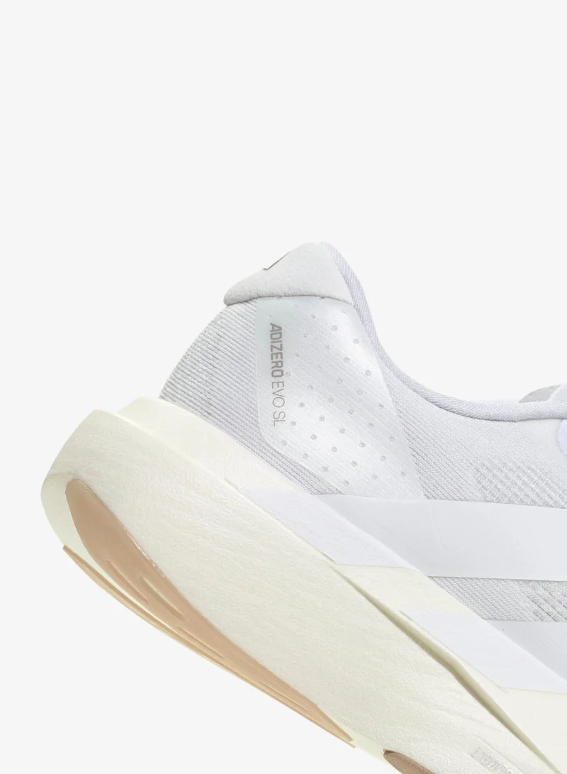 Adidas  Adizero EVO SL Shoes for Women | Best Price UAE