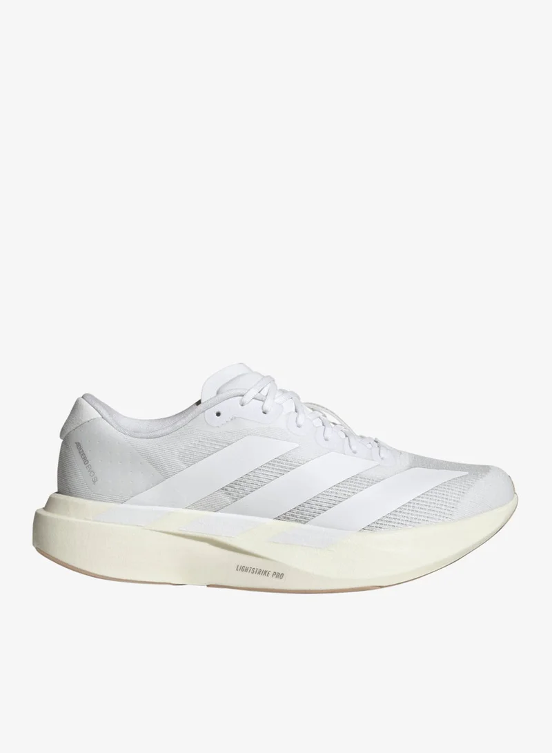 Adidas Adizero EVO SL Shoes