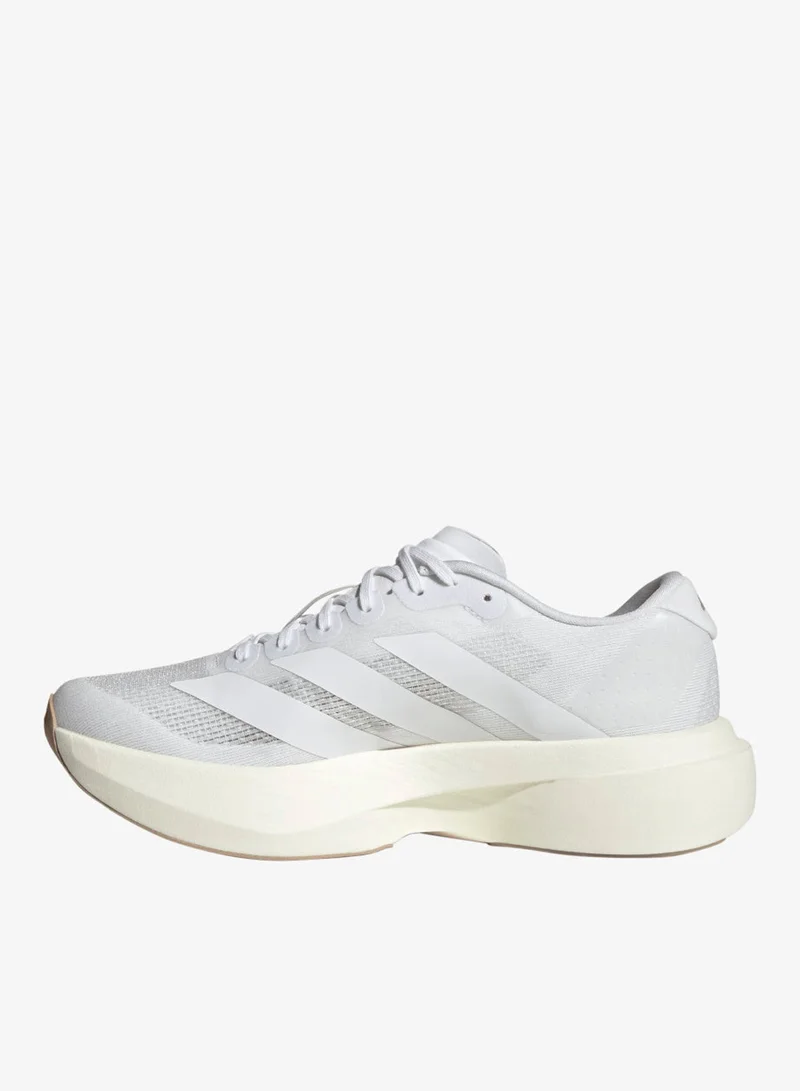 Adidas  Adizero EVO SL Shoes for Women | Best Price UAE
