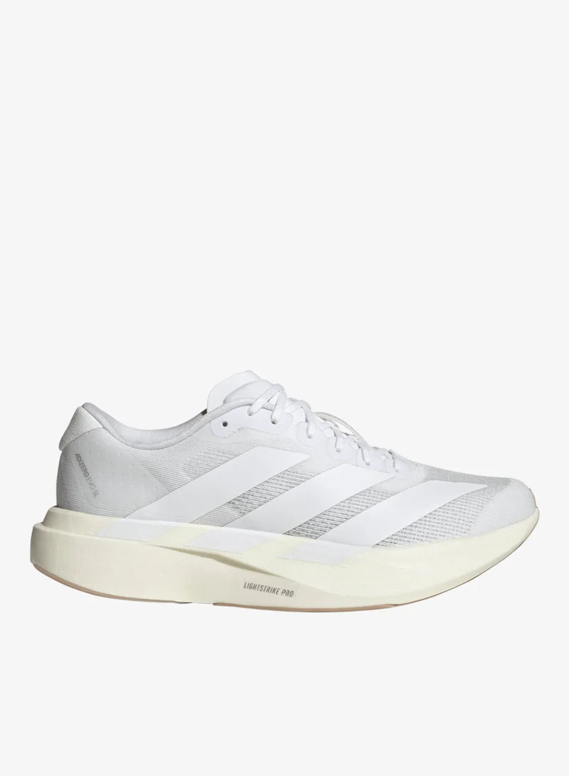 Adidas Adizero EVO SL Shoes