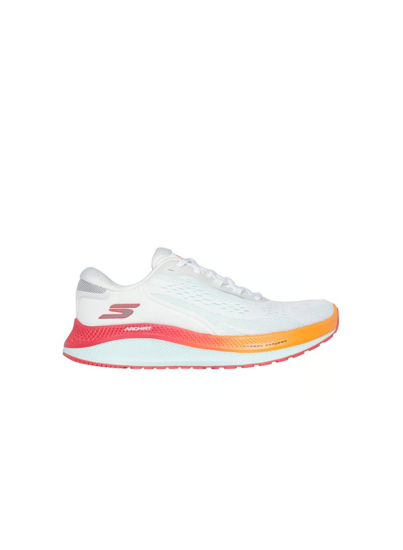 SKECHERS GO RUN PERSISTENCE 2  - Image 1