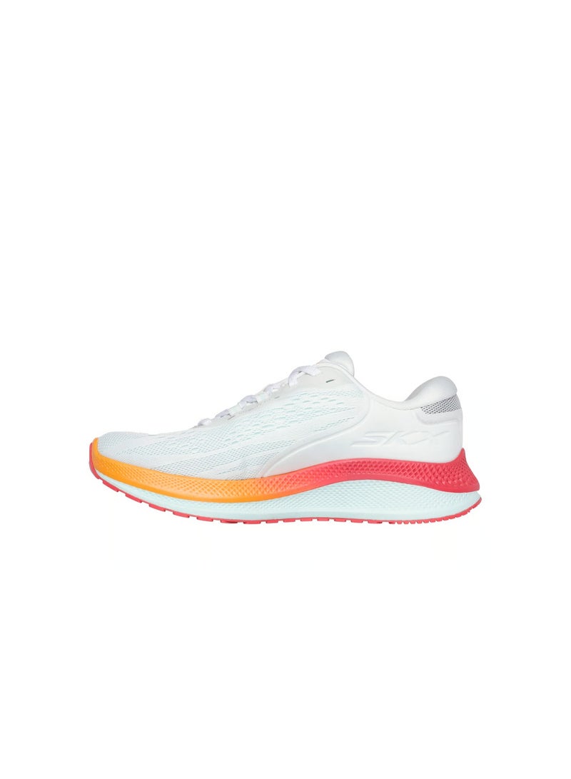 SKECHERS GO RUN PERSISTENCE 2  - Image 2