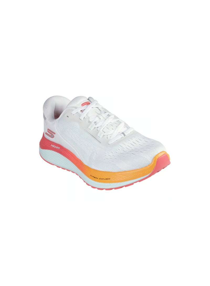 SKECHERS GO RUN PERSISTENCE 2  - Image 3
