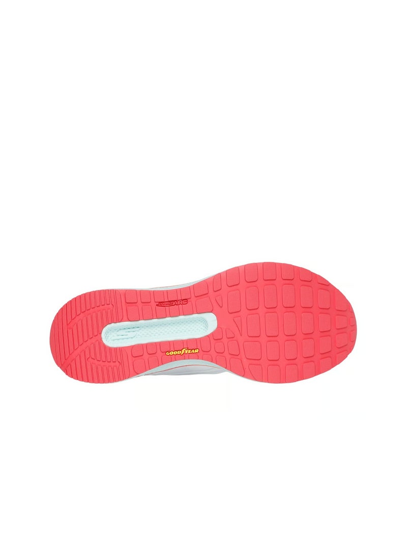 SKECHERS GO RUN PERSISTENCE 2  - Image 4