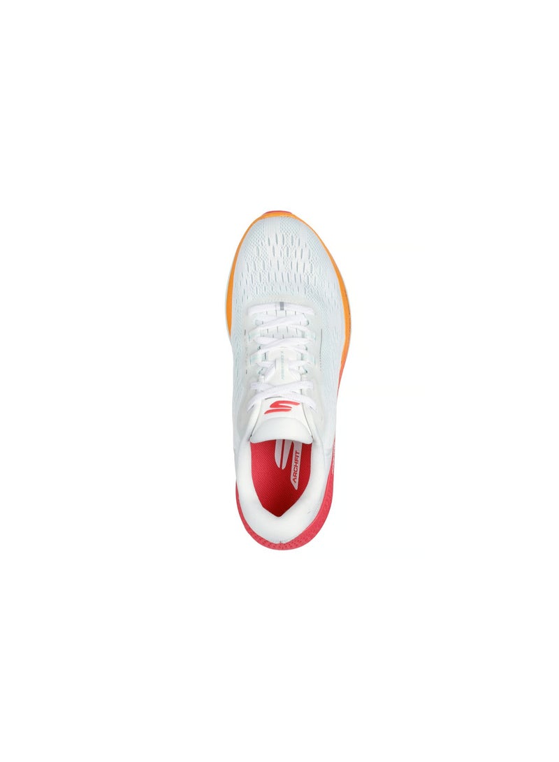 SKECHERS GO RUN PERSISTENCE 2  - Image 5
