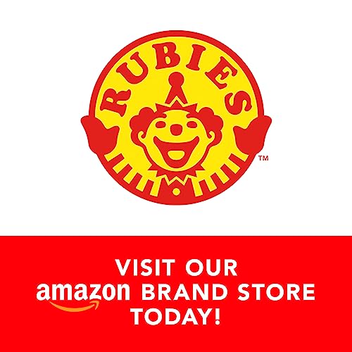 Rubies The Wizard of Oz: Tin Man Heart Clock for Kids or Adults, Unisex No Size - Image 5