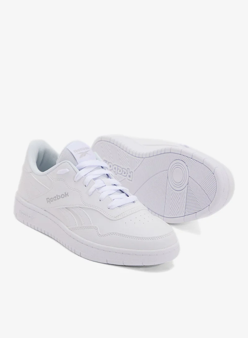 Reebok  Bb 1000 for Men | Best Price UAE