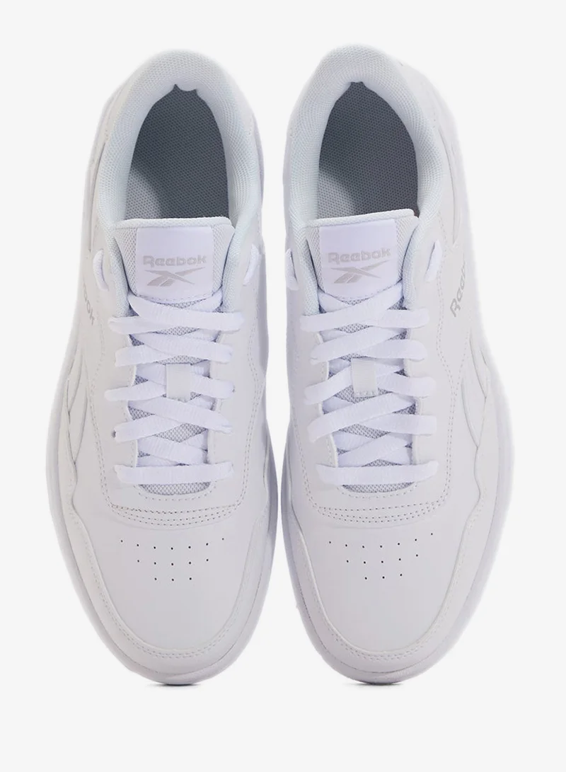 Reebok  Bb 1000 for Men | Best Price UAE