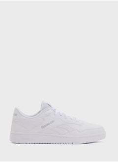 Reebok Bb 1000  - Image 1