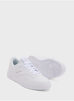 Reebok Bb 1000  - Image 3