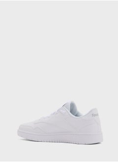 Reebok Bb 1000  - Image 2