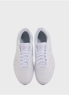 Reebok Bb 1000  - Image 4