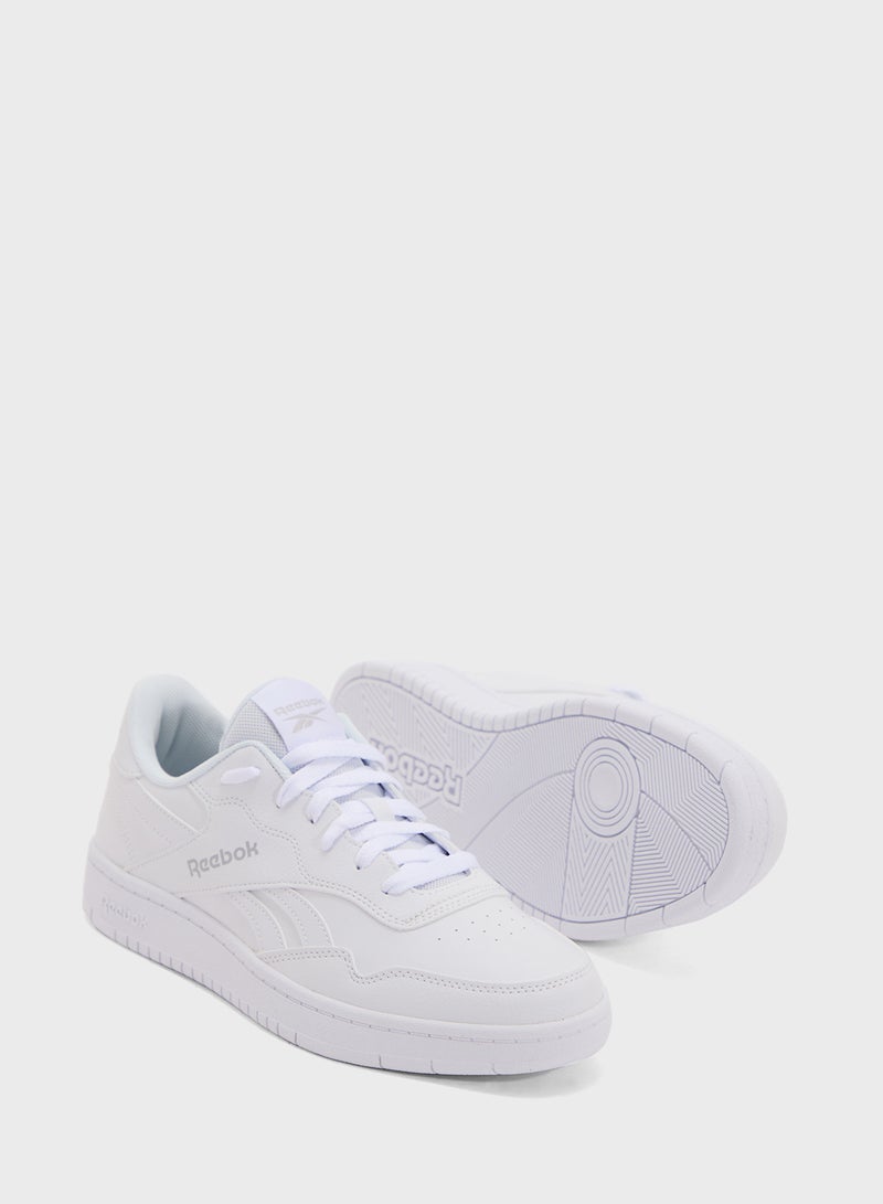 Reebok Bb 1000 - Image 3