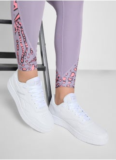 Reebok Bb 1000  - Image 5
