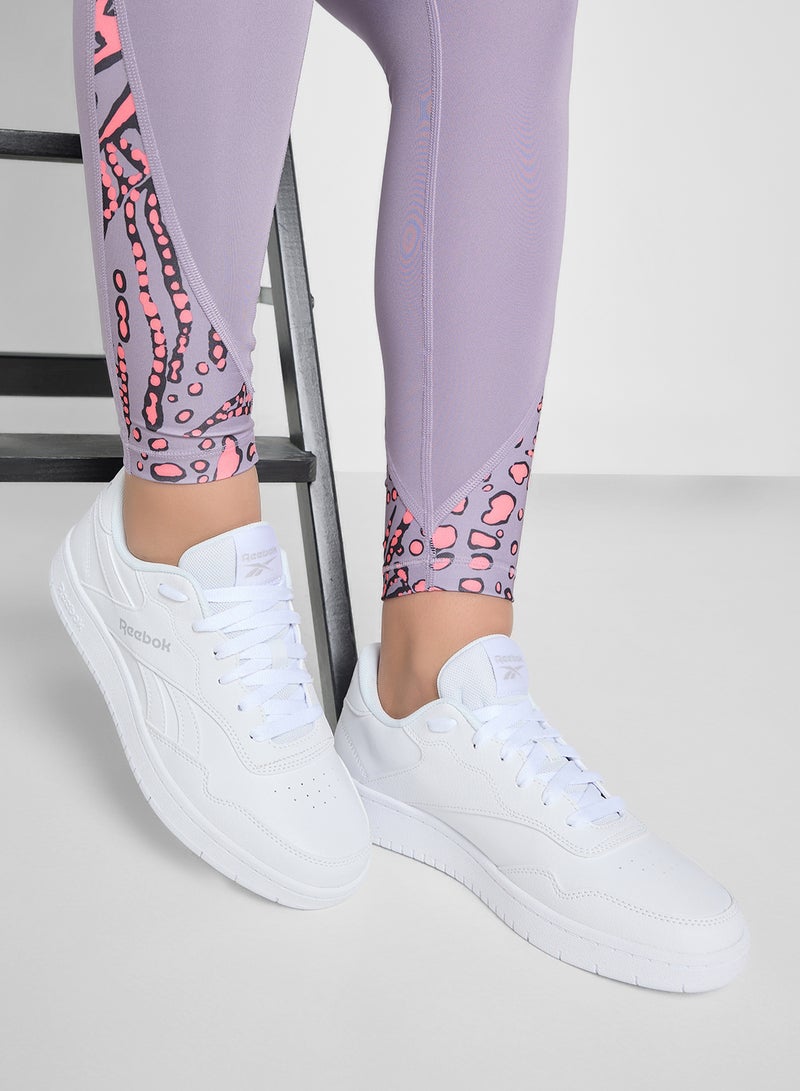 Reebok Bb 1000 - Image 5