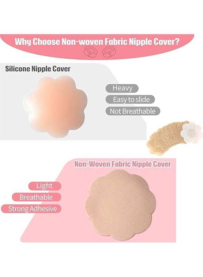 الكينماتيكا الشريط مجموعة - Image 5