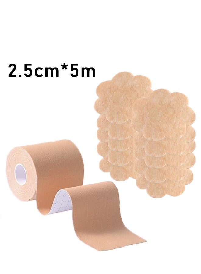 الكينماتيكا الشريط مجموعة - Image 1