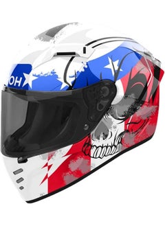 Airoh Airoh Unisex Cnn38 Casco  - Image 1