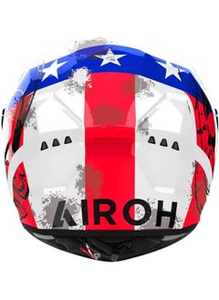 Airoh Airoh Unisex Cnn38 Casco  - Image 2
