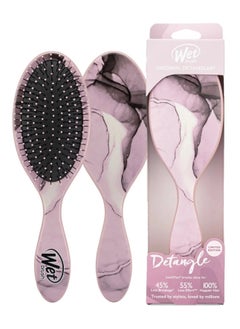 wet brush detangler textures dusty rose - pzsku/ZC13AACE1AF72877C57FCZ/45/_/1725973601/ed8ccc2b-57ab-4306-a59b-5582b684404d