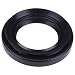 Lesurey Manual Transmission Axle Oil Seal 91205PL3A01 91205PC9711 Compatible with Honda Civic GSR CRX SI B Series Acura Integra LS Type R B18C1 B18C5 B18B1 EG EF EK DC DA B16A B18B B18A B20 B20B - Image 2