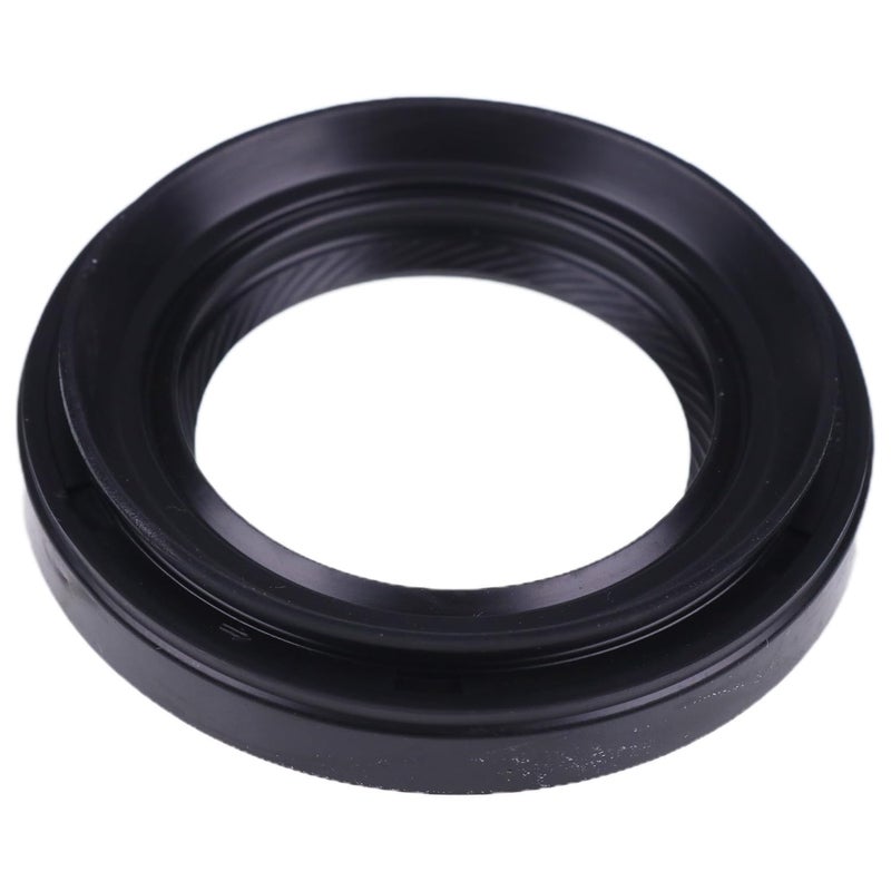 Lesurey Manual Transmission Axle Oil Seal 91205PL3A01 91205PC9711 Compatible with Honda Civic GSR CRX SI B Series Acura Integra LS Type R B18C1 B18C5 B18B1 EG EF EK DC DA B16A B18B B18A B20 B20B - Image 3