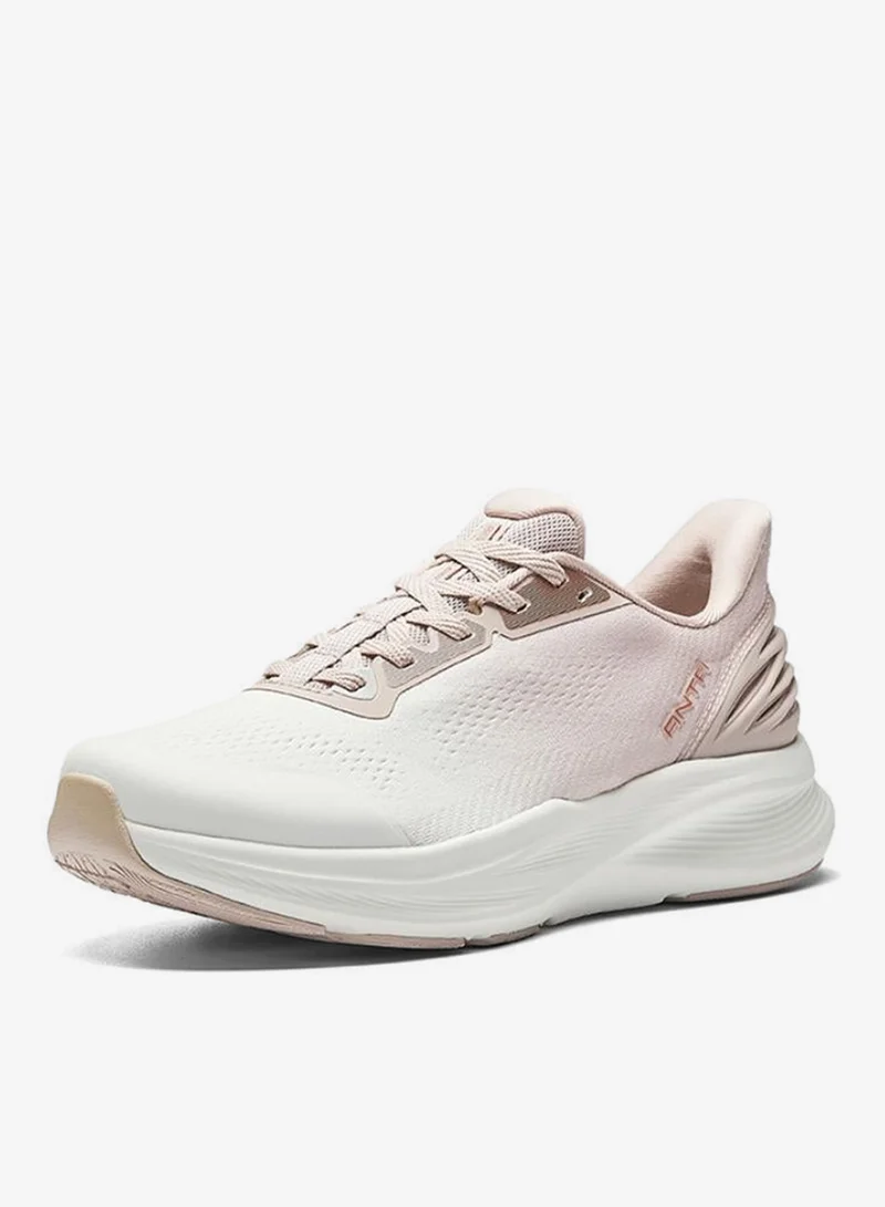 انتا EBUFFER 14 PRO | EASY SLIP-IN | ANTI-SLIP