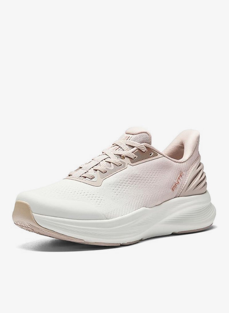 ANTA EBUFFER 14 PRO | EASY SLIP-IN | ANTI-SLIP - Image 2