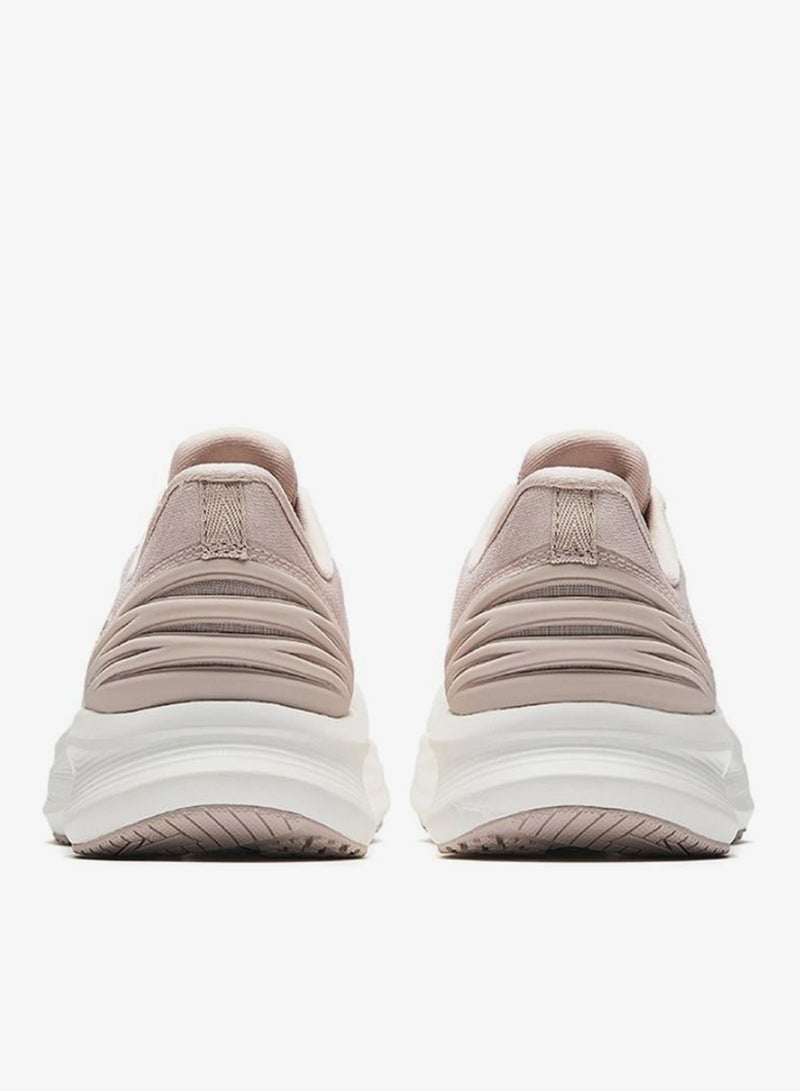 ANTA EBUFFER 14 PRO | EASY SLIP-IN | ANTI-SLIP - Image 4