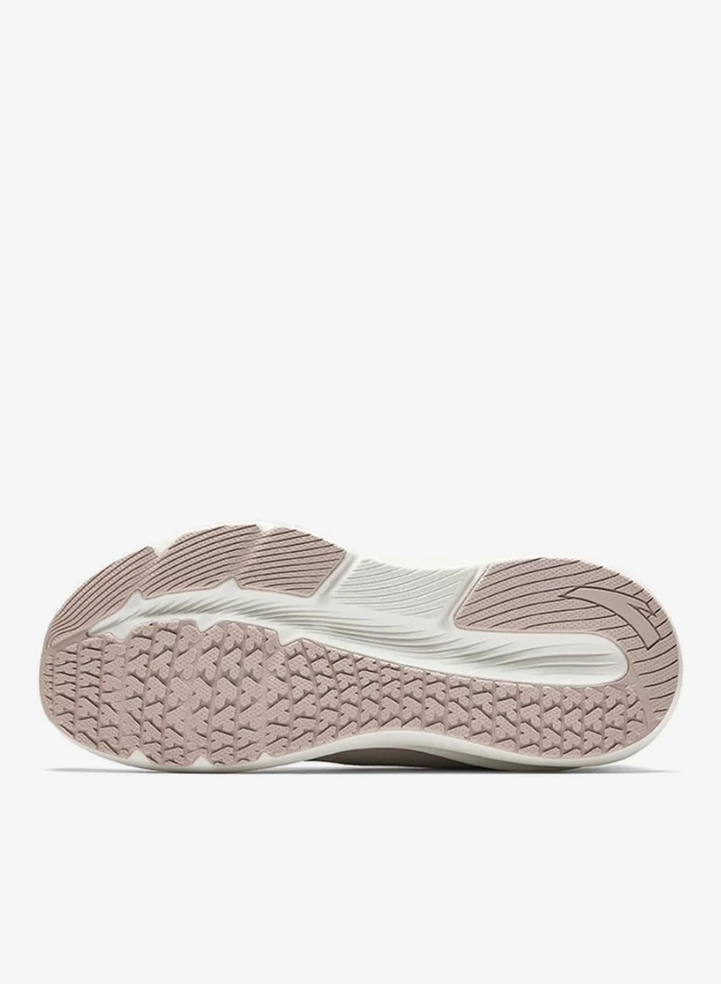 ANTA multicolour EBUFFER 14 PRO | EASY SLIP-IN | ANTI-SLIP for Women | Best Price UAE