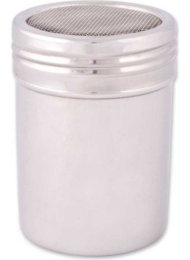 Epinox Powdered Sugar Spreader (Kpu-7) 