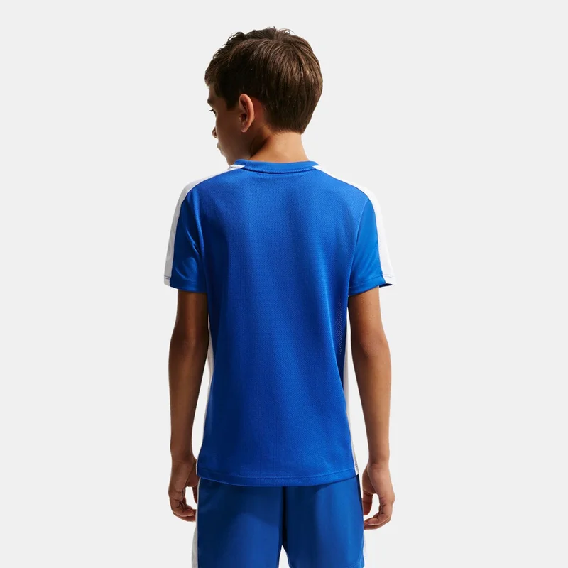 نايكي Kids' Trophy23 Dri-FIT Training Top
