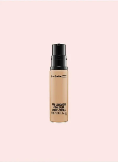 ماك كوزمتيكس Pro Longwear Concealer - NC45