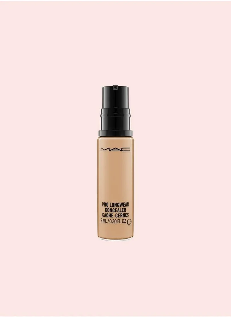 MAC Cosmetics Pro Longwear Concealer - NC45