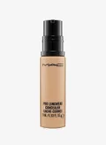 MAC Cosmetics NC45