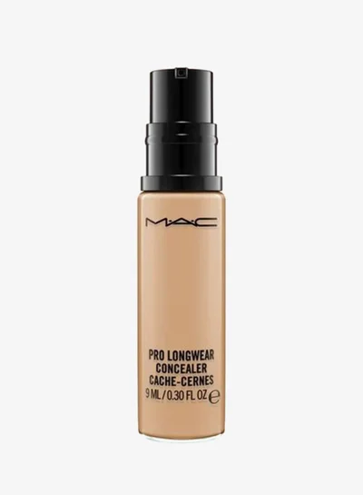 MAC Cosmetics Pro Longwear Concealer - NC45