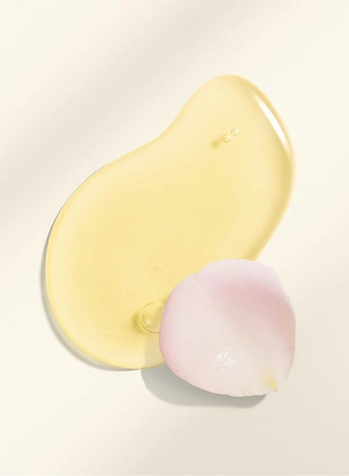 ذا كوكوون أورجنال فيتنام منظف وجه بالورد روز - 140 مل - Image 3