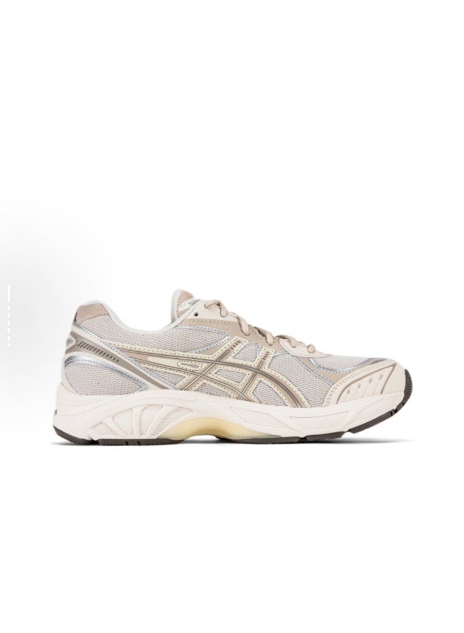 ASICS Sports Outdoor Cycling Sneakers - Image 2